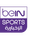 BEIN SPORTS NEWS 4K logo