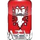 ALB - ALBANIAN TV CHICAGO HD logo