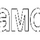 LAT - AMC logo