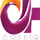 COITED - A+ logo