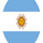 ##### ARGENTINA ##### logo