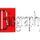 IT - CINEMA BIOGRAFICO UHD logo