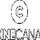 LAT - CINECANAL logo