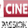 IT - CINEMA PASSIONE UHD logo