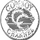 USA - COWBOY CHANNEL logo