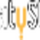 UGA - CURIOSITY HD logo