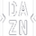 IT - DAZN CHANNEL SD logo