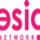 USA - DESIGN NETWORK HD logo