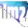 ALB - D FILMA24 DRAME HD logo
