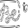 ALB - TETOVA POPULLORE HD logo