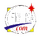 ALB -  FOLKLORIKE HD logo