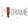 ALB - FILM DRAMË logo