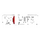 ALB - FILM HITS logo