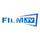 ALB - FILM AUTOR logo