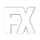 LAT - FX UHD logo