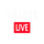 IT - HELBIZ SERIE B LIVE 1 HD logo