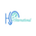 ALB - HS HORE INTERNATIONAL HD logo