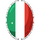 ###### CINEMA HD/UHD ###### logo