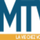COITED - LMTV logo