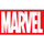 IT - MARVEL UHD logo