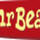 ALB - MR BEAN logo