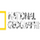 LAT - NAT GEO logo