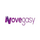 MG - NOVEGASY logo