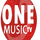 ALB -  MUSIC logo