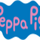 IT - PEPPA PIG UHD logo