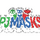 ALB - PJ MASKS logo