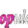 ALB - L.S POPULLORE HD logo