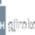ALB - RTSH GJIROKASTRA HD logo