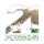 ALB - RTV21 JUNIOR logo
