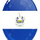 ##### EL SALVADOR ##### logo