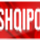 ALB -  SHQIPONJA TV logo