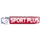 IT - SKY SPORTPLUS logo