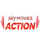 ALB - LION TV SHQIP HD logo