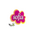 ALB - SOFIA logo
