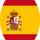 ### M. LIGA DE CAMPEONES HD ### logo