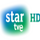 TNZ - STAR TV logo