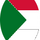 ##### SD - SUDAN ##### logo