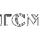 LAT - TCM logo