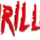 ALB - FILM THRILLER logo