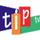 ALB - TIP TV logo