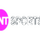 UK - TNT SPORTS 1 UHD logo