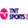 UK - TNT SPORTS 2 UHD logo
