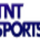 UK - TNT SPORTS 3 UHD logo