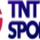 UK - TNT SPORTS ESPN UHD logo