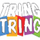 ALB - TRING TRING logo