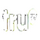 USA - TRUTV HD logo